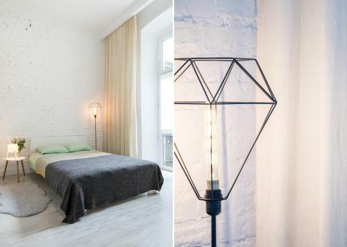 Apartament Przy Off Piotrkowska