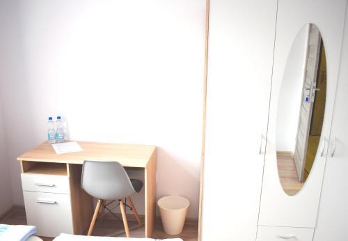 Ronus Apartments ?�d? Pomorska