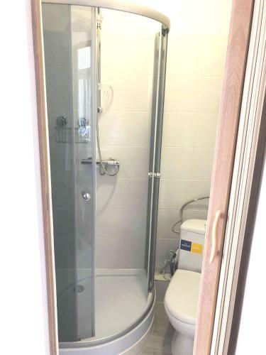 Ronus Apartments ?�d? Pomorska