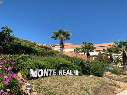 Pinillo Apartment � Wifi - Netflix - Parking