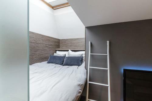 Apartamenty Kosynier�w