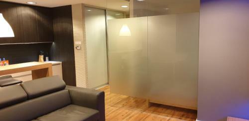 Apartamenty Kosynier�w