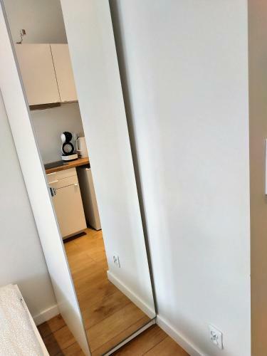 Apartamento Theapartments Radwa?ska