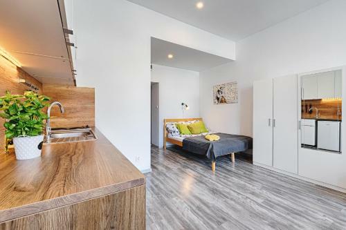 Apartamento Delux5