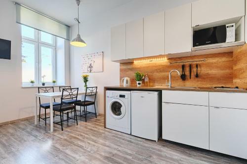 Apartamento Delux5