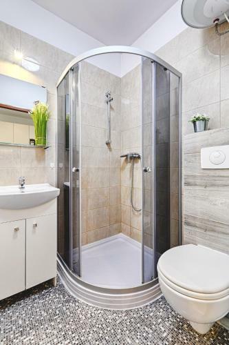 Apartamento Delux5
