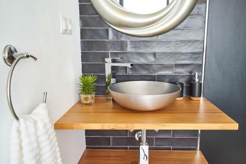 Suite Del Mar Luxury Apartment With Jacuzzi