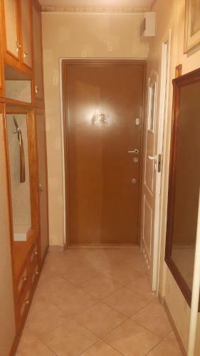 Apartamento Motylek