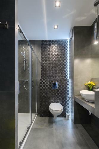 Expo Home Apartment By Pinpoint