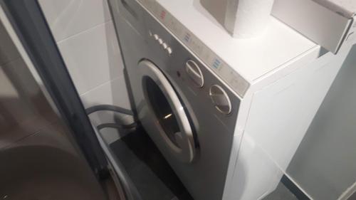 Apartamento Motylek 2