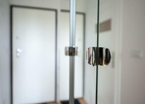 Apartamenty Manufaktura