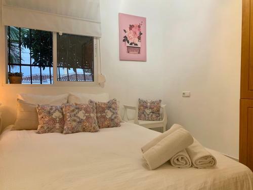 Villa Ana Mar�a