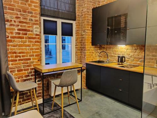 Piotrkowska.eu Apartament Romantica