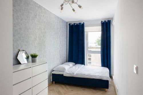 Aparthouse Fabryczna
