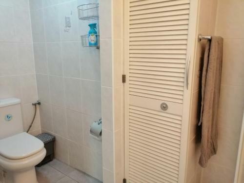 Apartamento Estudio, Carihuela Park Palace