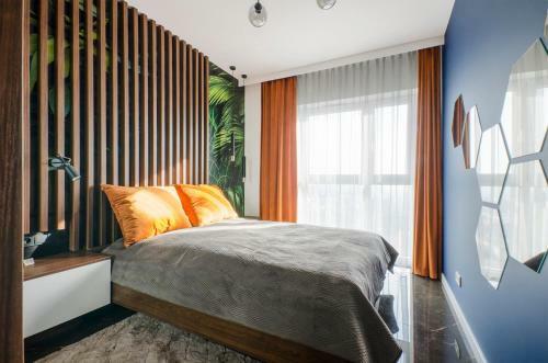 Apartamento Mye_ilumino