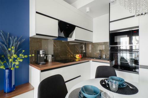 Apartamento Mye_ilumino