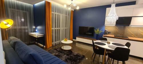 Apartamento Mye_ilumino