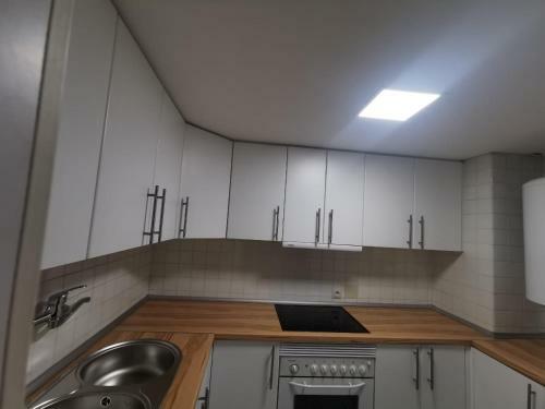 Apartmentsplaya - Eurosol Premium