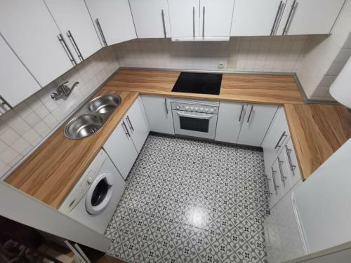 Apartmentsplaya - Eurosol Premium