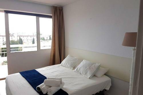 Apartmentsplaya - Eurosol Premium