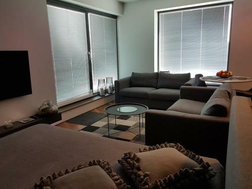 Abast Apartamenty Ptak Iczmp Mandoria