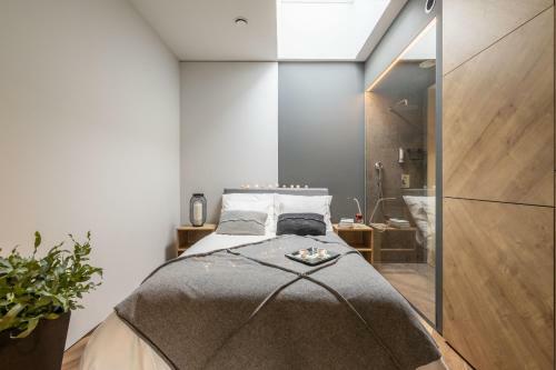 Abast Apartamenty Ptak Iczmp Mandoria