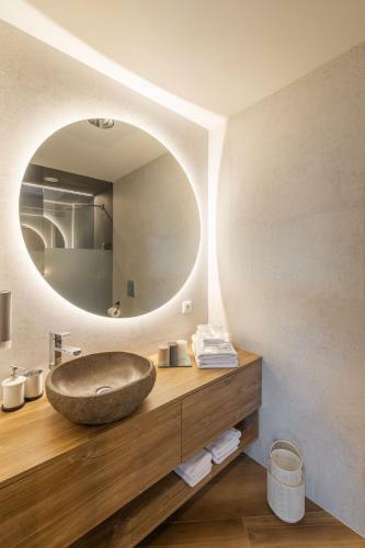Abast Apartamenty Ptak Iczmp Mandoria