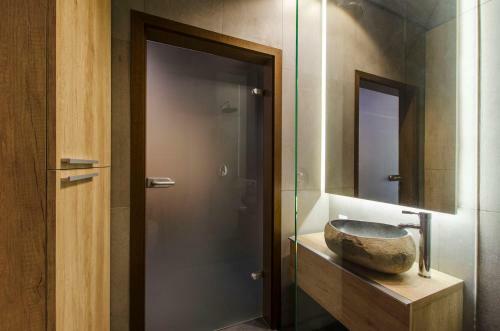 Apartament Off Piotrkowska