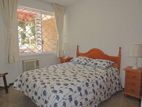 Apartamento Eurosol Carihuela Beach