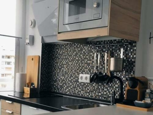 Apartamento Torremolinos Suite