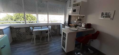 Apartamento Torremolinos Suite