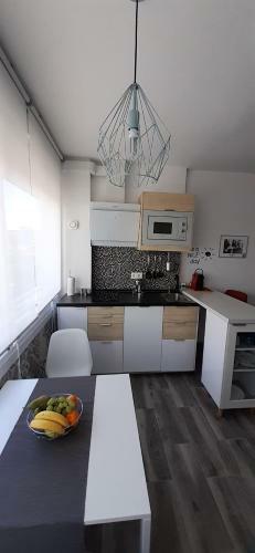 Apartamento Torremolinos Suite