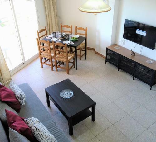 Apartamento Sol & Mar