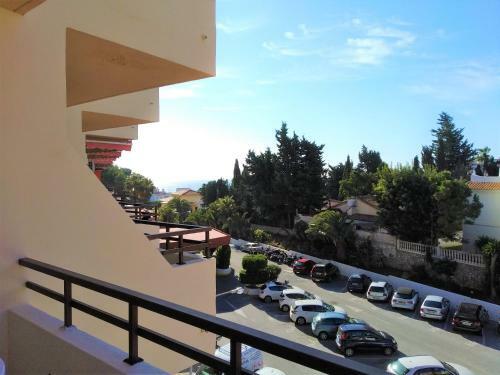 Apartamento Sol & Mar