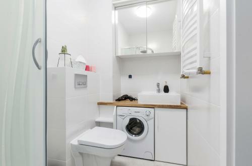 Apartamento Goldaparts Centrum