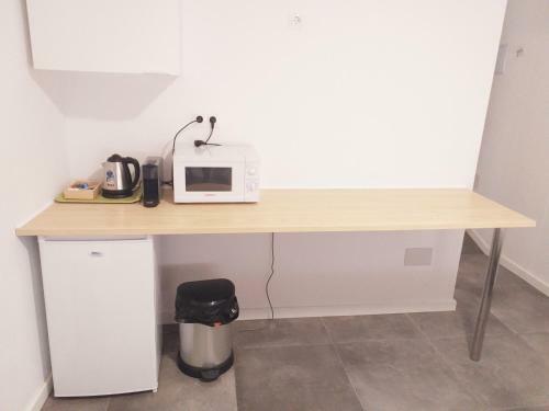 Apartamento Tresb� 2