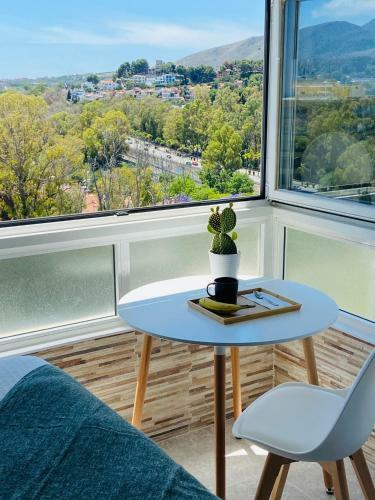 Apartamento Escapada A Torremolinos