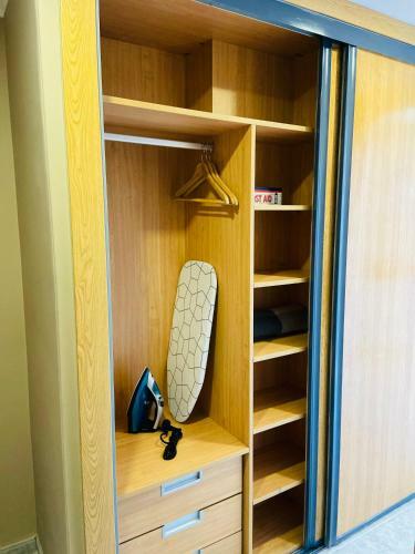 Apartamento Escapada A Torremolinos
