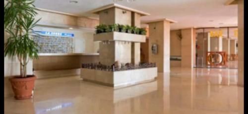 Apartamento Escapada A Torremolinos
