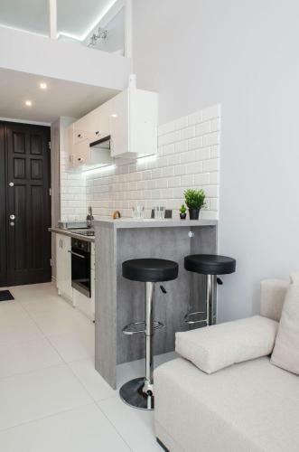 Apartments City Center, ?�d?