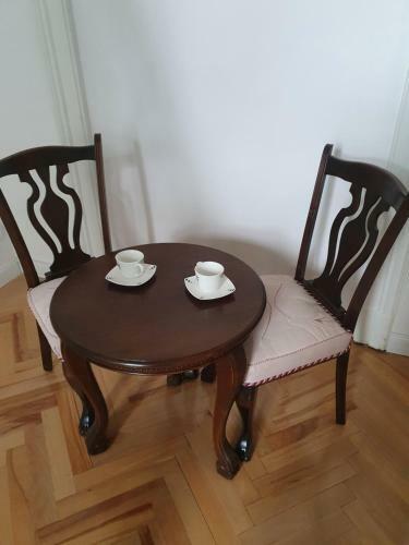 Prestige Aparthotel Piotrkowska