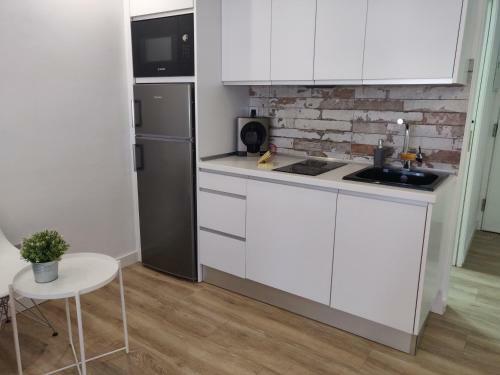 Best Apartment Ever Torremolinos
