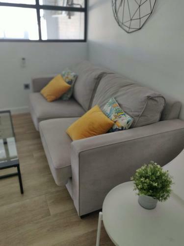 Best Apartment Ever Torremolinos