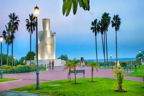 Apartamento Estudio Vallesol - Torremolinos