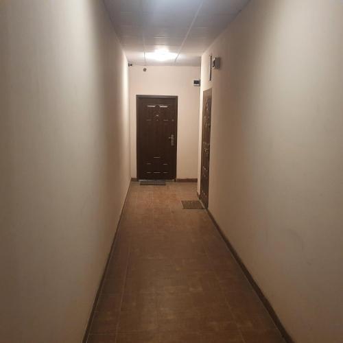 Apartamento Piotrkowska 80