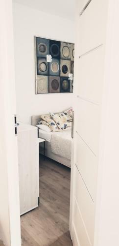Primo Apartments Tramwajowa 17b