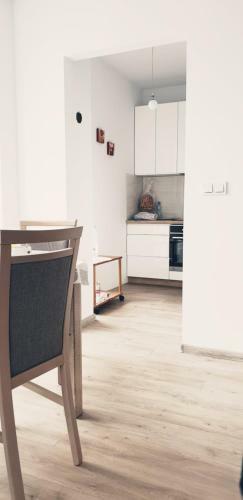 Primo Apartments Tramwajowa 17b