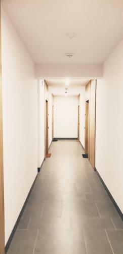 Primo Apartments Tramwajowa 17b