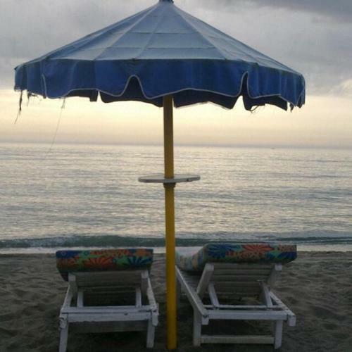 Apartamento Torremolinos 1� Linea Playa